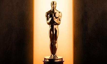 Brasil no Oscar 2027: Academia Brasileira de Cinema abre prazo para vaga do país em Filme Internacional