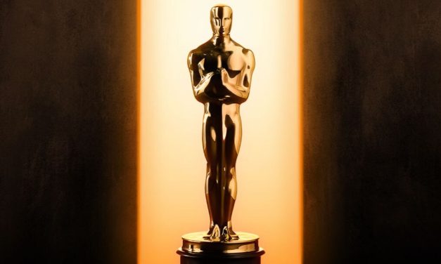 Brasil no Oscar 2027: Academia Brasileira de Cinema abre prazo para vaga do país em Filme Internacional