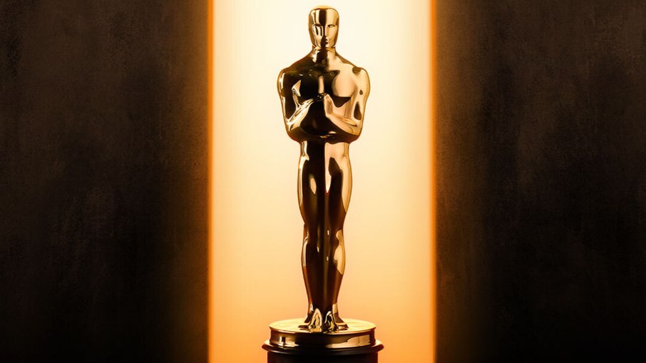 Brasil no Oscar 2027: Academia Brasileira de Cinema abre prazo para vaga do país em Filme Internacional