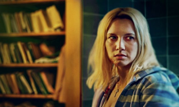 ‘Elize: Sombras de uma Mulher’: true crime brasileiro acima da média do gênero