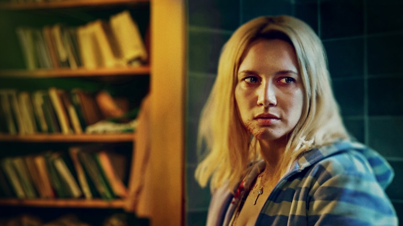 ‘Elize: Sombras de uma Mulher’: true crime brasileiro acima da média do gênero