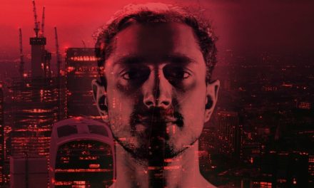 ‘Hamlet’ (2026): um reino sem fantasmas