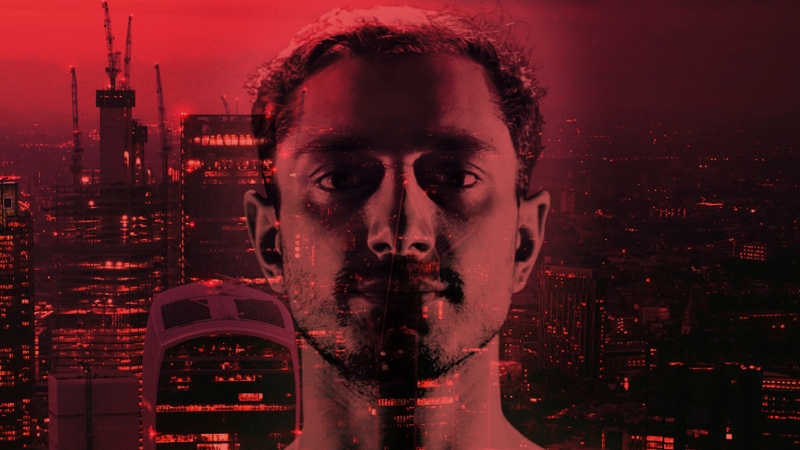 ‘Hamlet’ (2026): um reino sem fantasmas