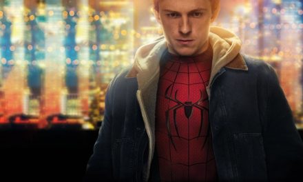 ‘Homem-Aranha: Um Novo Dia’: Universo Marvel é o grande vilão
