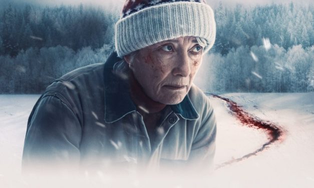 ‘O Frio da Morte’: thriller mais melancólico do que eletrizante