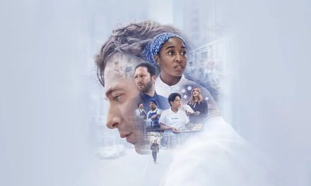 ‘O Urso’ – 5ª Temporada: despedida aponta sinais claros de desgaste da série