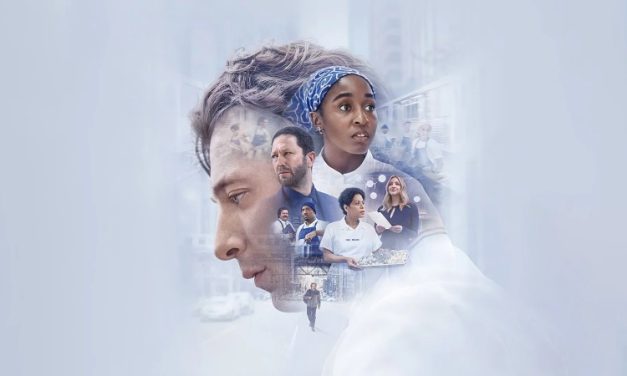 ‘O Urso’ – 5ª Temporada: despedida aponta sinais claros de desgaste da série