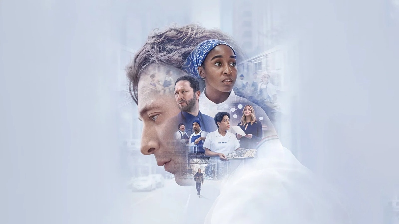 ‘O Urso’ – 5ª Temporada: despedida aponta sinais claros de desgaste da série
