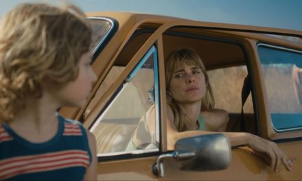 ‘Pequenas Criaturas’ e ‘Insaciável’ são as novidades nos cinemas de Manaus