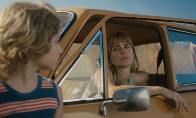 ‘Pequenas Criaturas’ e ‘Insaciável’ são as novidades nos cinemas de Manaus
