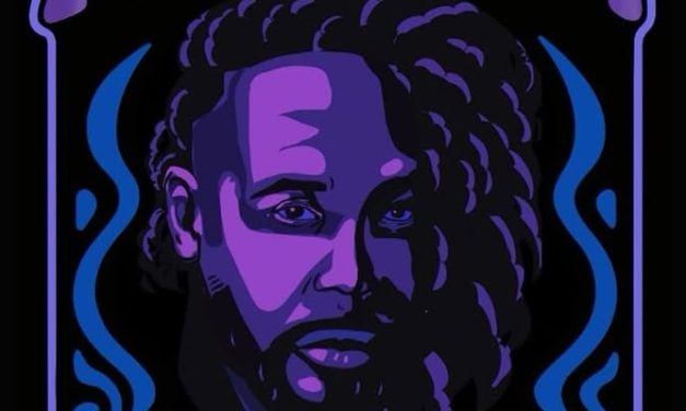 Crítica | ‘As Versões que você fez de mim’, de Roger Barbosa