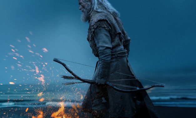 ‘A Morte de Robin Hood’ não resolve dilema entre desconstrução sem perda de identidade