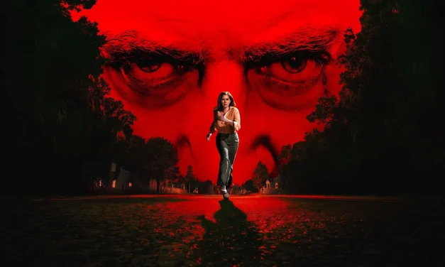 ‘Cabo do Medo’ (2026): o monstro por trás de Max Cady cria versão de alto nível