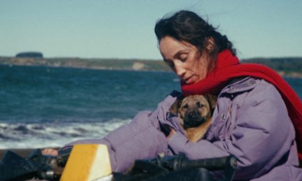 ‘La Perra’: silêncio e isolamento revelam as feridas de uma mulher