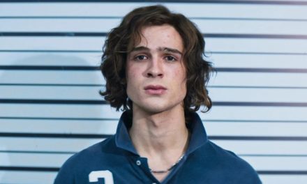 ‘O Rei da Internet’ transforma cibercrime em retrato da geração TikTok