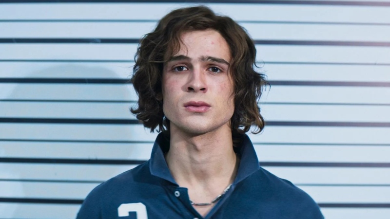 ‘O Rei da Internet’ transforma cibercrime em retrato da geração TikTok
