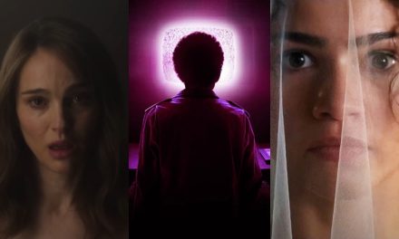 10 filmes para assistir na Amazon Prime neste fim de semana