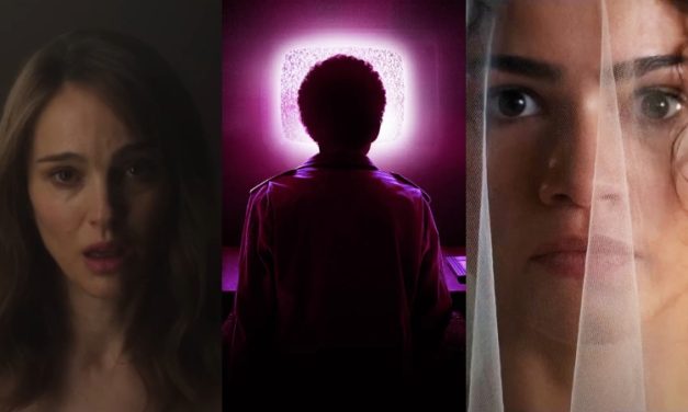 10 filmes para assistir na Amazon Prime neste fim de semana