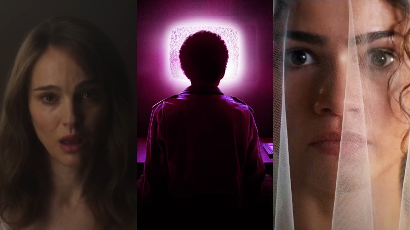 10 filmes para assistir na Amazon Prime neste fim de semana