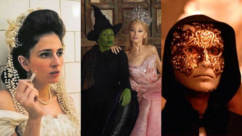 10 filmes para assistir na Netflix neste fim de semana