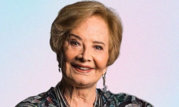 Glória Menezes no cinema: conheça os principais filmes da atriz