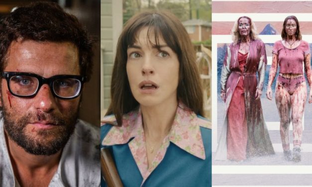 ‘Honestino’, ‘Acampamento Miasma’ e ‘O Fim da Rua’ são atrações em fim de semana agitado nos cinemas de Manaus