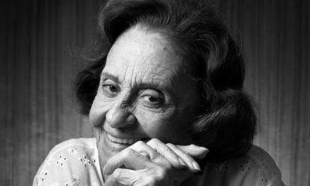 Laura Cardoso no cinema: conheça os principais filmes da atriz