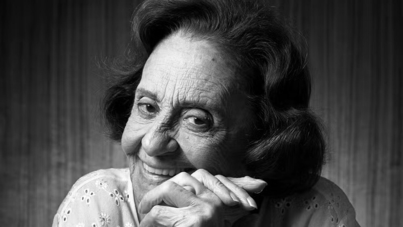 Laura Cardoso no cinema: conheça os principais filmes da atriz