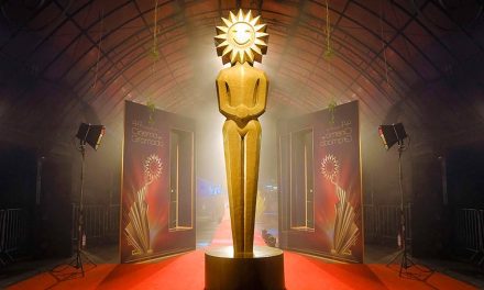De Manaus para o Rio Grande do Sul: Cine Set participa do Festival de Gramado pela primeira vez