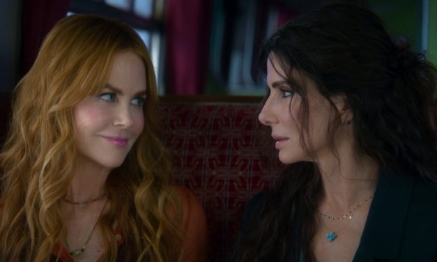 ‘Da Magia à Sedução: Feitiço do Amor’: nostalgia não é suficiente para disfarçar falta de criatividade