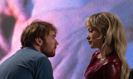 ‘I Want Your Sex’: Gregg Araki declara guerra ao puritanismo com manifesto ao sexo livre