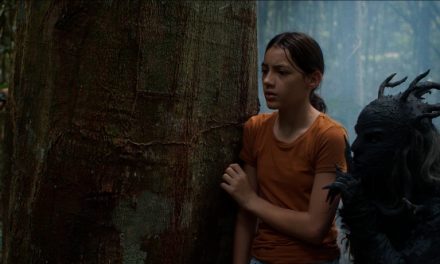 ‘Jamary’: fantasia amazônica perdida em sucessão de problemas