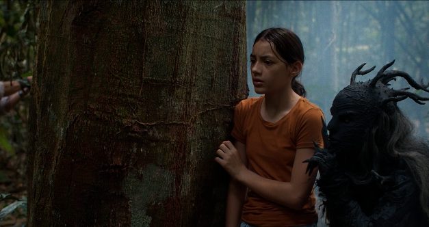 ‘Jamary’: fantasia amazônica perdida em sucessão de problemas