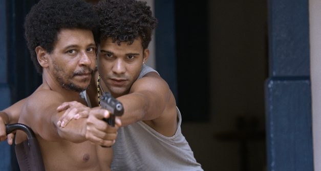 ‘Todo o Sentimento’: tesão que não excita
