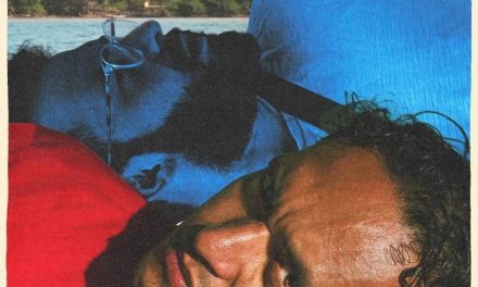 ‘Empresário do 3o Mundo’: discurso supera cinema em documentário confuso