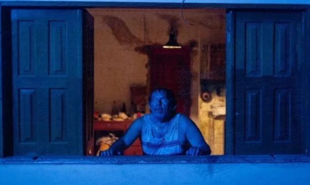 Premiado terror amazonense, ‘Mata-gato’ chega a plataforma de streaming