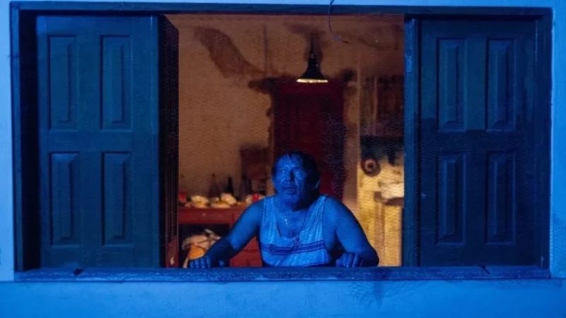 Premiado terror amazonense, ‘Mata-gato’ chega a plataforma de streaming