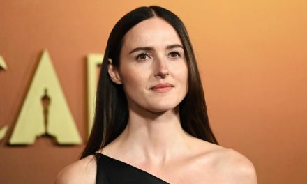 Renate Reinsve faz pioneira do feminismo em novo filme produzido por Rodrigo Teixeira