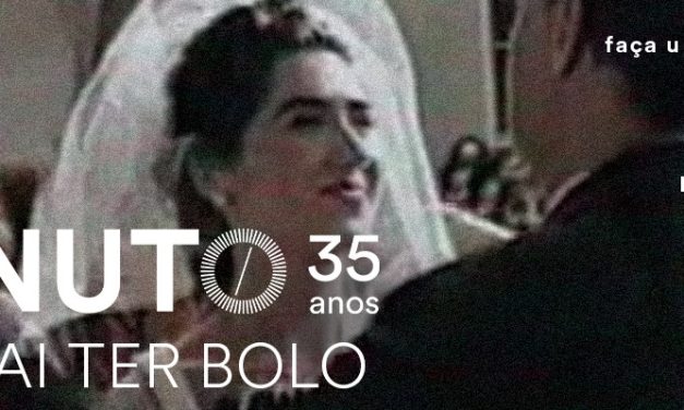 Festival do Minuto prorroga inscrições de concurso que celebra 35 anos