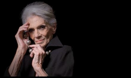 ‘A Extraordinária Vida de Vera Valdez’: protagonista como um mistério a ser contemplado