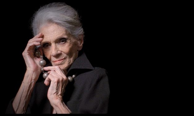 ‘A Extraordinária Vida de Vera Valdez’: protagonista como um mistério a ser contemplado