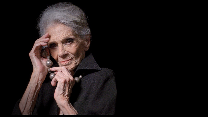 ‘A Extraordinária Vida de Vera Valdez’: protagonista como um mistério a ser contemplado