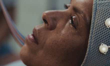 ‘Oceânico’: suspense passa longe de criar tensão no mundo acadêmico