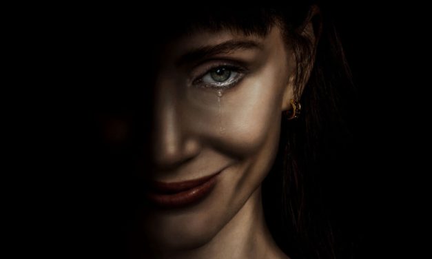 ‘Outra Mamãe’: terror amplia péssima fase de Jessica Chastain