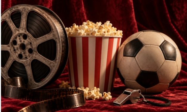 Festival de cinema reúne novos olhares sobre histórias do futebol
