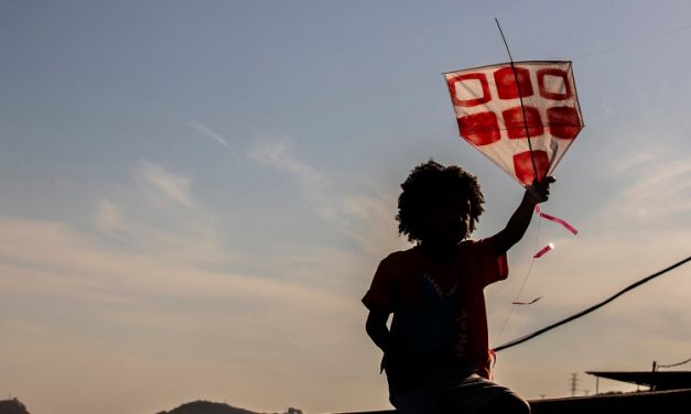 Festival Sinédoque reúne 23 documentários brasileiros com entrada gratuita no Rio de Janeiro
