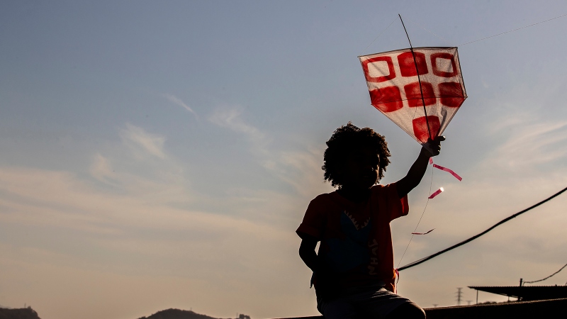 Festival Sinédoque reúne 23 documentários brasileiros com entrada gratuita no Rio de Janeiro
